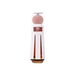 Marj Eau de Parfum | Spicy Oud Floral Amber Fragrance