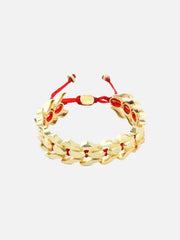 MOLTO MB-122 - Bracelets BİLEKLİK