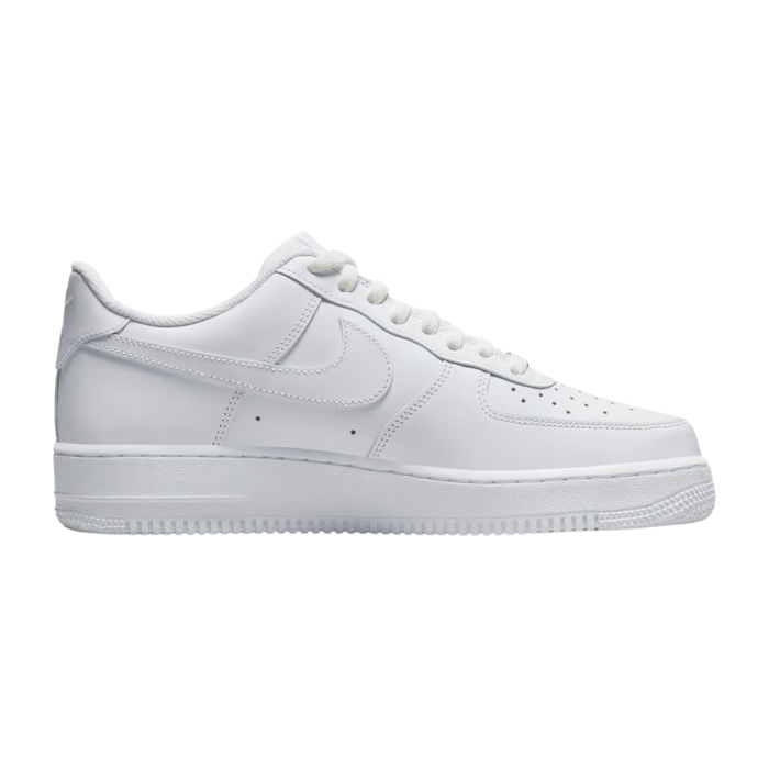 Nike Men’s Air Force 1 ’07 Shoes – CW2288-111