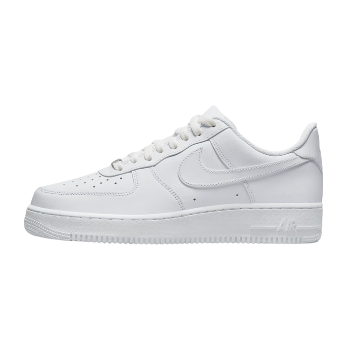 Nike Men’s Air Force 1 ’07 Shoes – CW2288-111