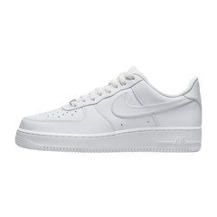Nike Men’s Air Force 1 ’07 Shoes – CW2288-111
