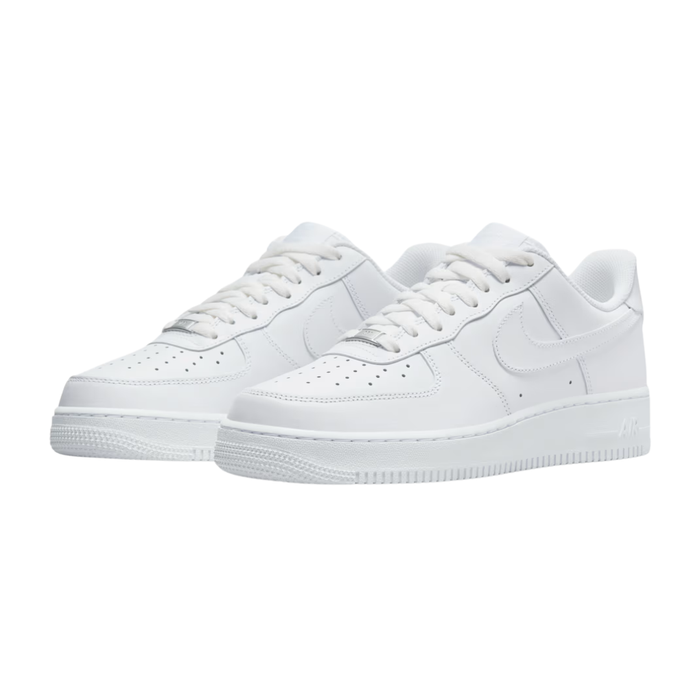 Nike Men’s Air Force 1 ’07 Shoes – CW2288-111