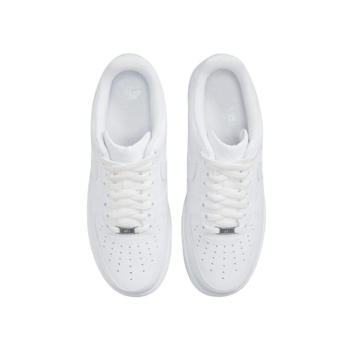 Nike Men’s Air Force 1 ’07 Shoes – CW2288-111