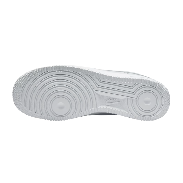 Nike Men’s Air Force 1 ’07 Shoes – CW2288-111
