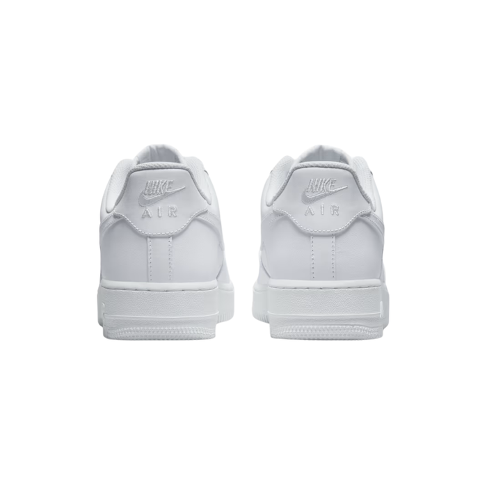 Nike Men’s Air Force 1 ’07 Shoes – CW2288-111