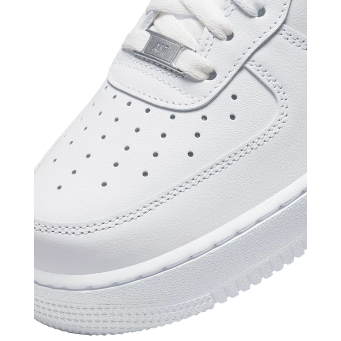 Nike Men’s Air Force 1 ’07 Shoes – CW2288-111