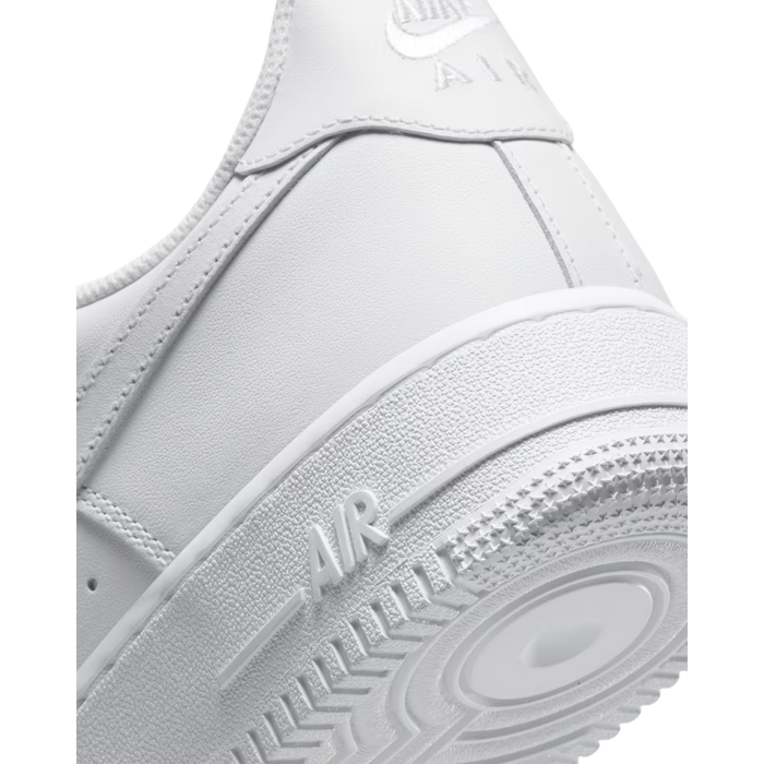 Nike Men’s Air Force 1 ’07 Shoes – CW2288-111