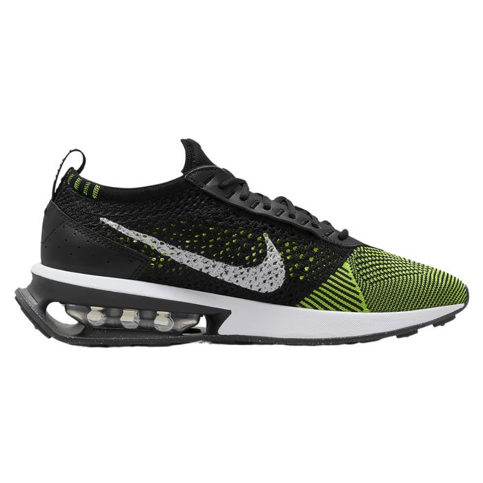 Nike Men's Air Max FlyKnit Racer Running Shoes FD4610-700