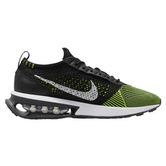 Nike Men's Air Max FlyKnit Racer Running Shoes FD4610-700
