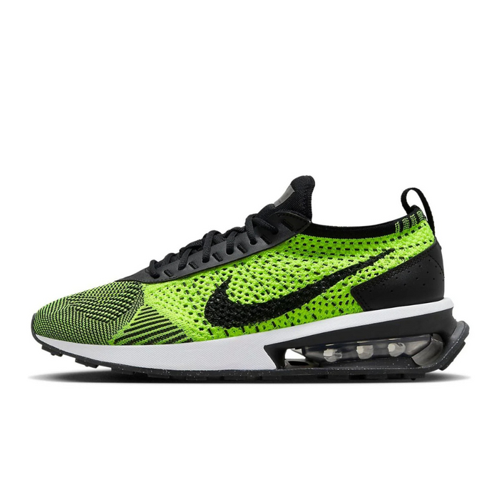 Nike Men's Air Max FlyKnit Racer Running Shoes FD4610-700