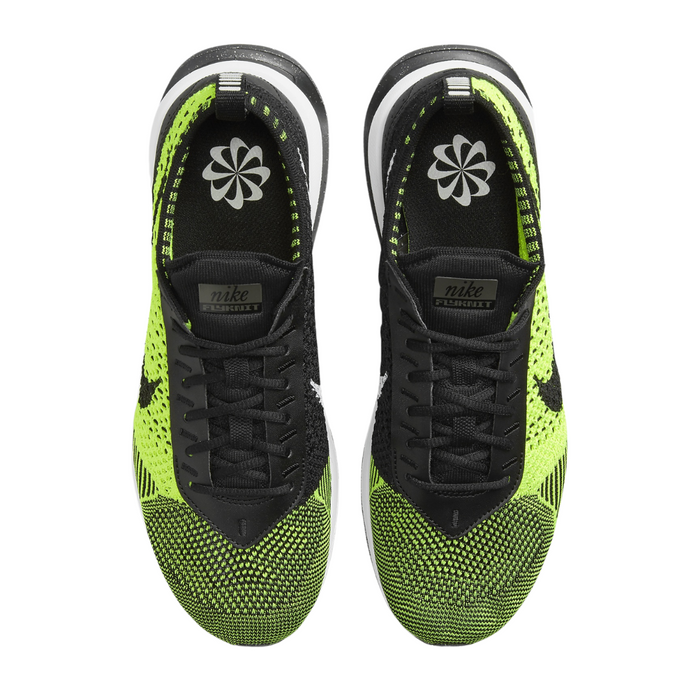 Nike Men's Air Max FlyKnit Racer Running Shoes FD4610-700