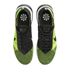 Nike Men's Air Max FlyKnit Racer Running Shoes FD4610-700
