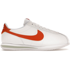 Nike Men's Cortez Leather Shoes DM4044-102