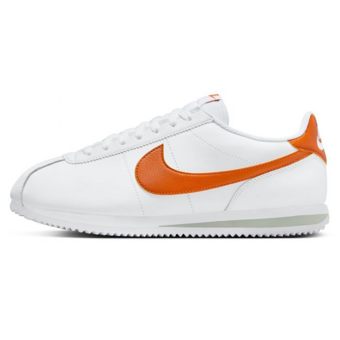 Nike Men's Cortez Leather Shoes DM4044-102