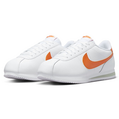 Nike Men's Cortez Leather Shoes DM4044-102