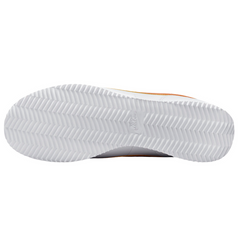 Nike Men's Cortez Leather Shoes DM4044-102