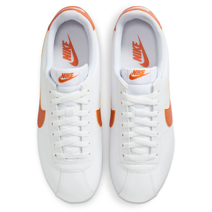 Nike Men's Cortez Leather Shoes DM4044-102