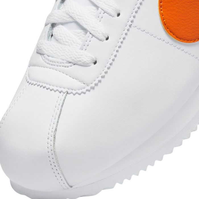 Nike Men's Cortez Leather Shoes DM4044-102