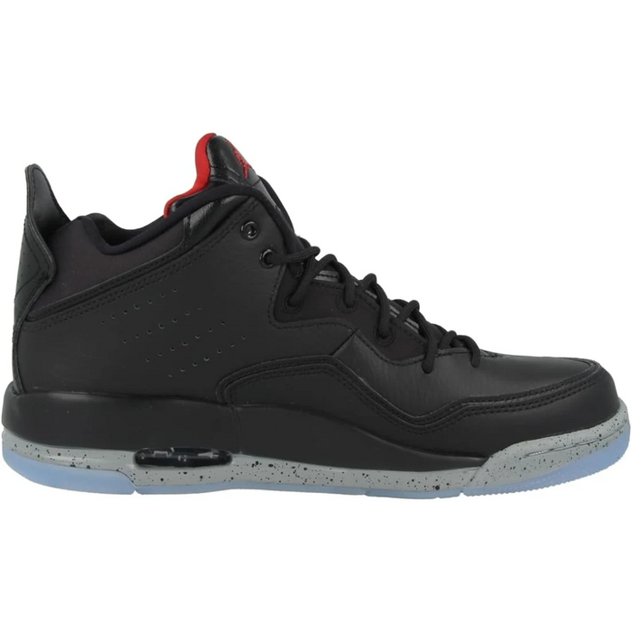 Jordan Men's Courtside 23 Basketball Shoes AR1000-023