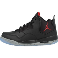 Jordan Men's Courtside 23 Basketball Shoes AR1000-023