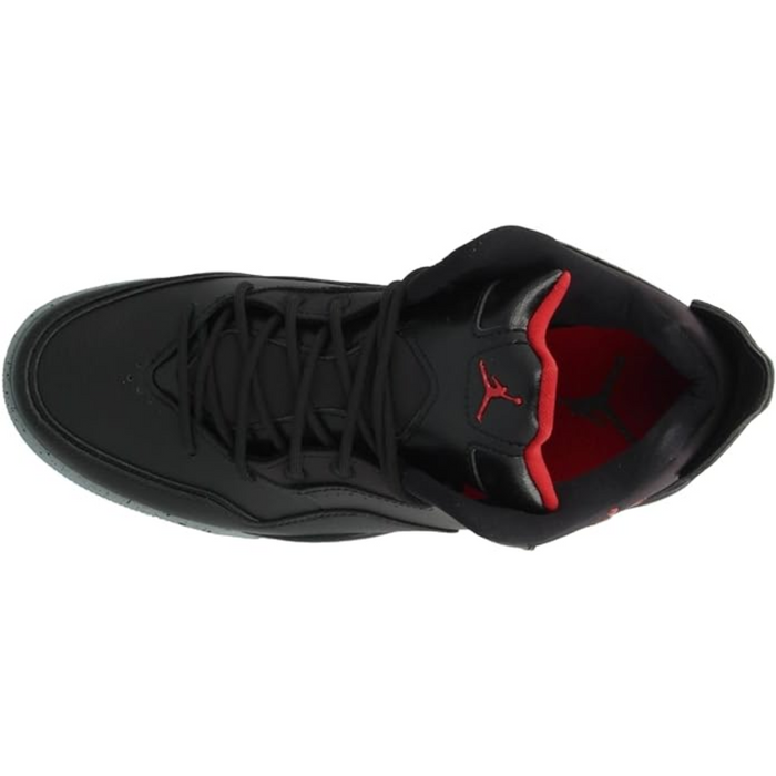 Jordan Men's Courtside 23 Basketball Shoes AR1000-023