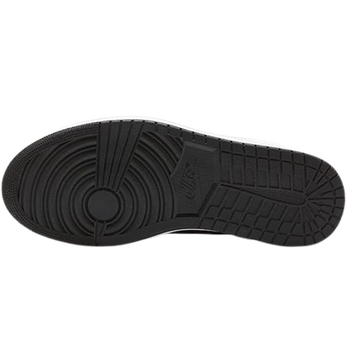 Jordan Men's Fadeaway Basketball Shoes AO1329 035