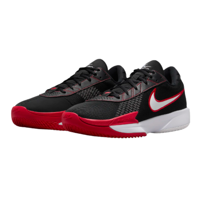 Nike Men's G.T. Cut Academy Basketball Shoes FB2599 008