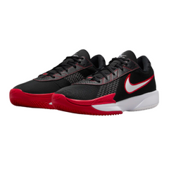 Nike Men's G.T. Cut Academy Basketball Shoes FB2599 008