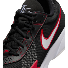 Nike Men's G.T. Cut Academy Basketball Shoes FB2599 008