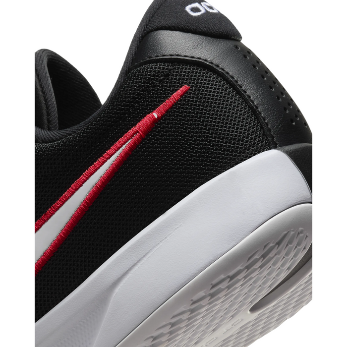 Nike Men's G.T. Cut Academy Basketball Shoes FB2599 008