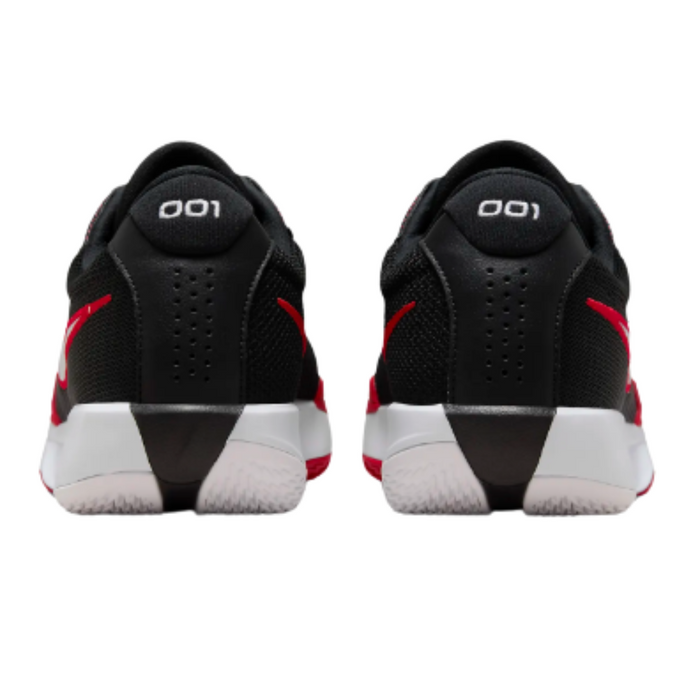 Nike Men's G.T. Cut Academy Basketball Shoes FB2599 008