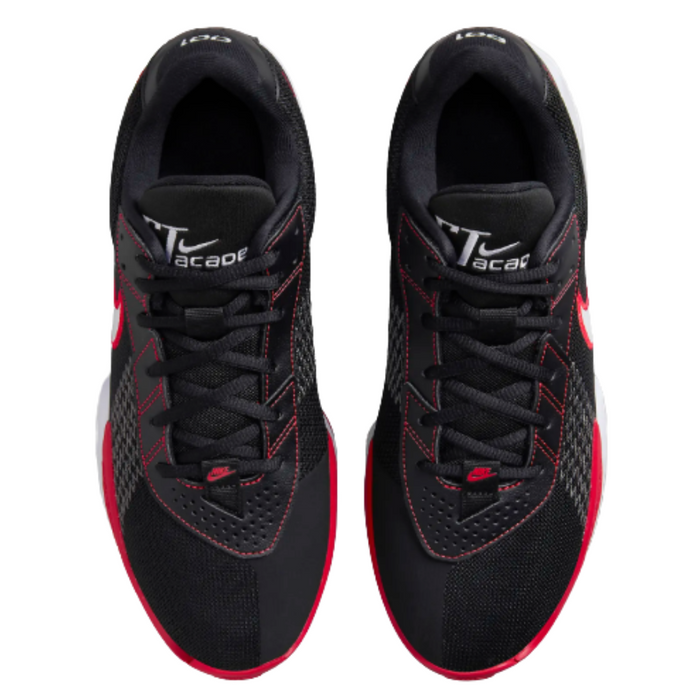 Nike Men's G.T. Cut Academy Basketball Shoes FB2599 008