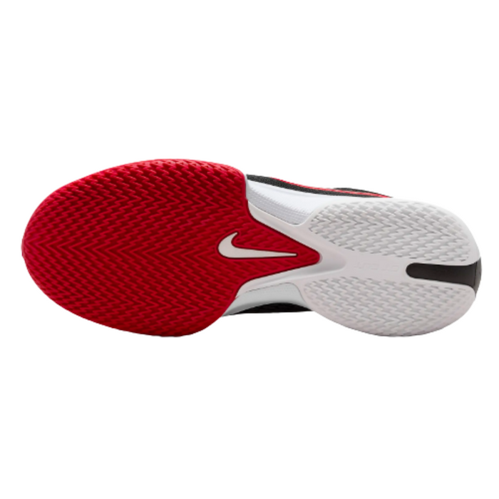 Nike Men's G.T. Cut Academy Basketball Shoes FB2599 008