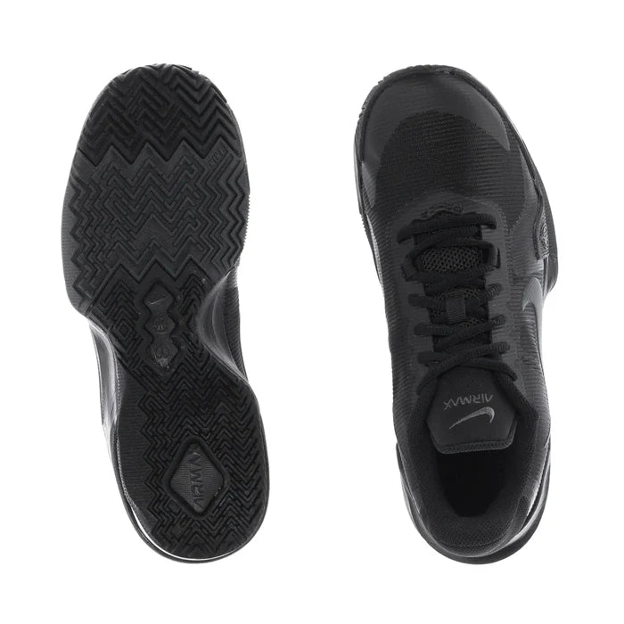 Nike Men's Impact 4  DM1124-004