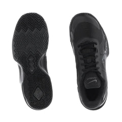 Nike Men's Impact 4  DM1124-004