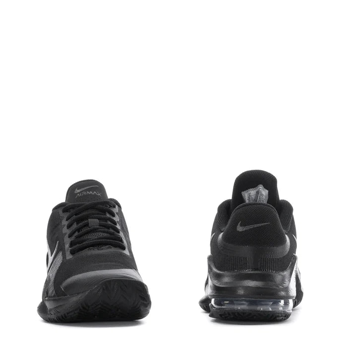 Nike Men's Impact 4  DM1124-004