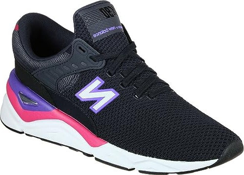 New Balance Men's MSX90 FTWR Pack C Blue Running Shoes