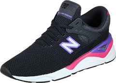 New Balance Men's MSX90 FTWR Pack C Blue Running Shoes