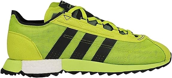 Adidas Men's Original SL7600 Running Shoes FV9797