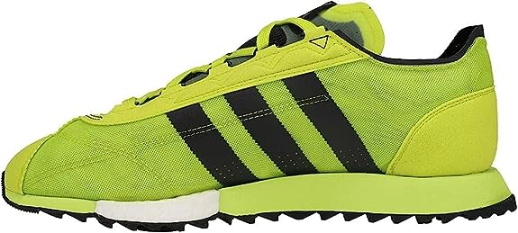 Adidas Men's Original SL7600 Running Shoes FV9797