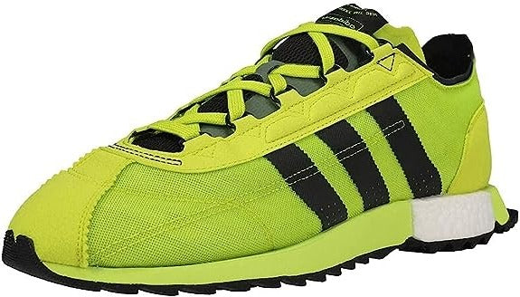 Adidas Men's Original SL7600 Running Shoes FV9797