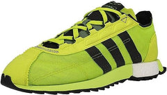 Adidas Men's Original SL7600 Running Shoes FV9797