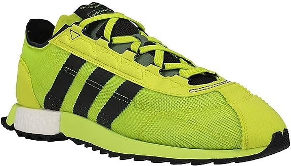 Adidas Men's Original SL7600 Running Shoes FV9797