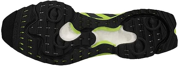 Adidas Men's Original SL7600 Running Shoes FV9797