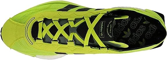 Adidas Men's Original SL7600 Running Shoes FV9797