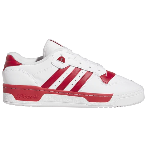 Adidas Men's Originals Rivalry Low Sneakers GZ9793