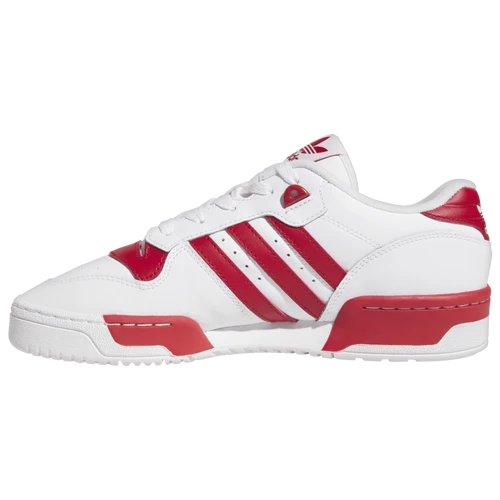 Adidas Men's Originals Rivalry Low Sneakers GZ9793