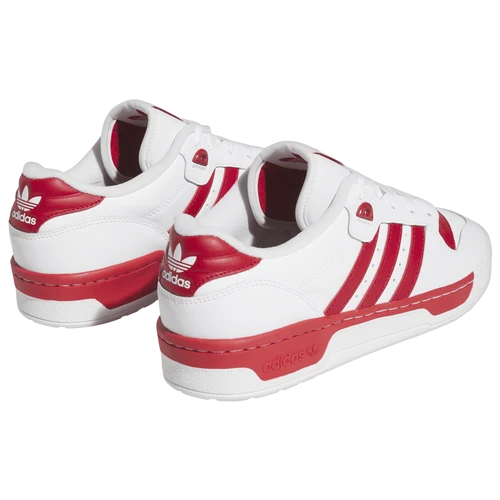 Adidas Men's Originals Rivalry Low Sneakers GZ9793