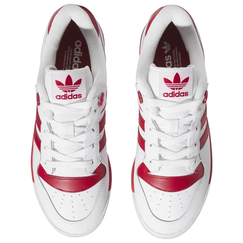 Adidas Men's Originals Rivalry Low Sneakers GZ9793