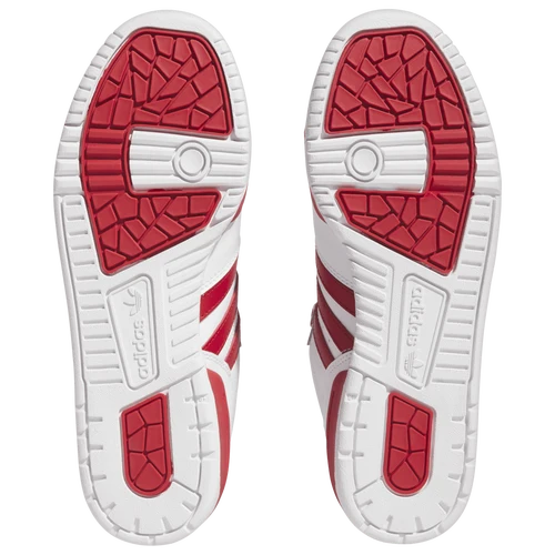 Adidas Men's Originals Rivalry Low Sneakers GZ9793